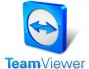 最新版TeamViewer – 透過網際網路自由進行遠端存取與遠端桌面共用