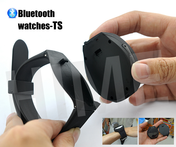 bluetooth watches TS-29