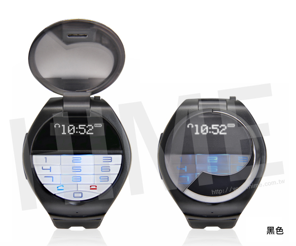 bluetooth watches TS-30