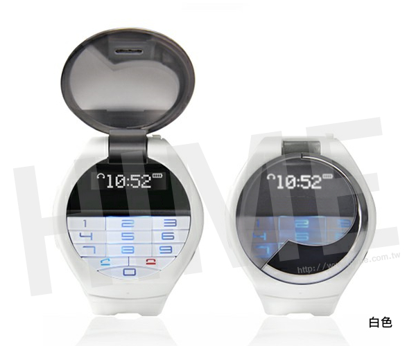 bluetooth watches TS-31