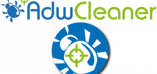 AdwCleaner 4.207 免安裝版 – 一鍵移除網頁綁架、廣告移除軟體、工具列