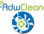 AdwCleaner 4.207 免安裝版 – 一鍵移除網頁綁架、廣告移除軟體、工具列